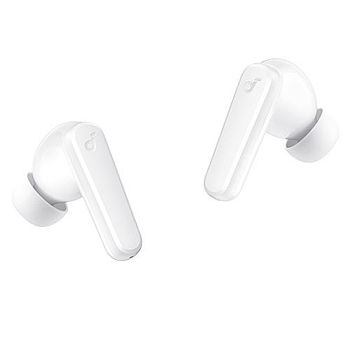 ������� TWS ���� ANKER ���� ��� SOUNDCORE R50I A3949 