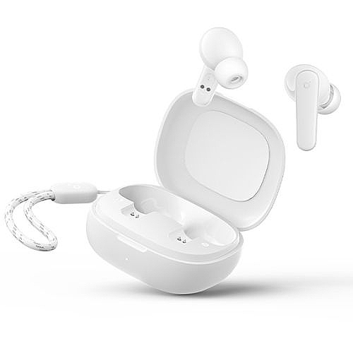 ������� TWS ���� ANKER ���� ��� SOUNDCORE R50I A3949 