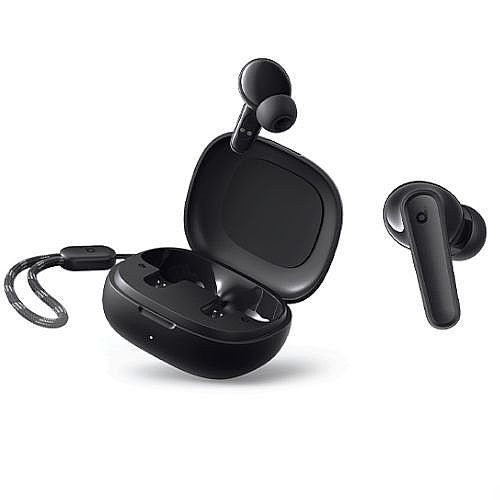 ������� TWS ���� ANKER ���� ��� SOUNDCORE R50I A3949 