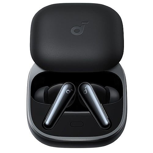 ������� �������� ANKER ���� ��� SOUNDCORE ANC LIBERTY 5 51284 A3957H11