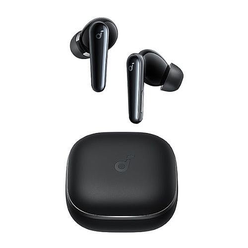 ������� �������� ANKER ���� ��� SOUNDCORE ANC LIBERTY 5 51284 A3957H11