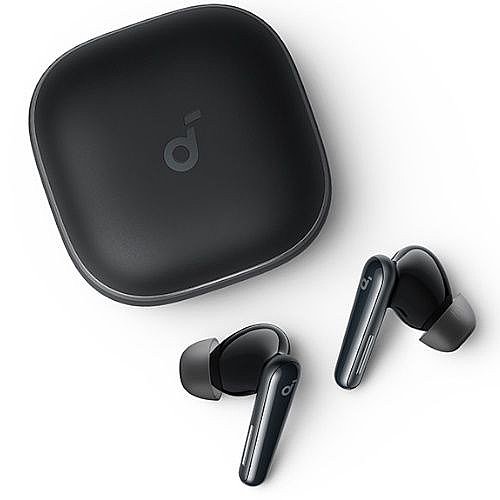 ������� �������� ANKER ���� ��� SOUNDCORE ANC LIBERTY 5 51284 A3957H11