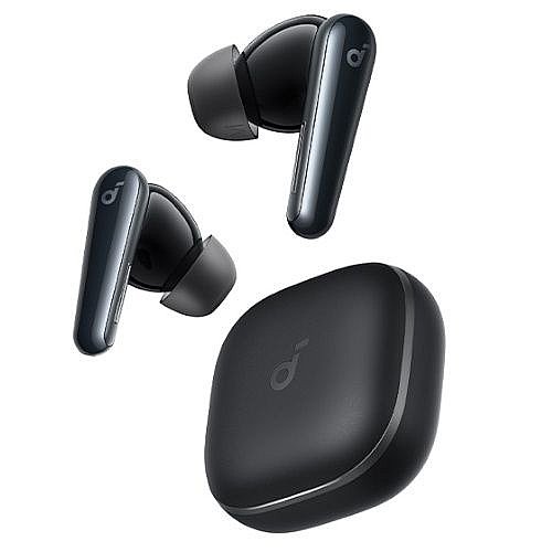 ������� �������� ANKER ���� ��� SOUNDCORE ANC LIBERTY 5 51284 A3957H11