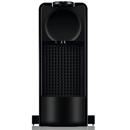 ����� ��� ���� NESPRESSO ������ ��� ESSENZA PLUS C45 ���� �����