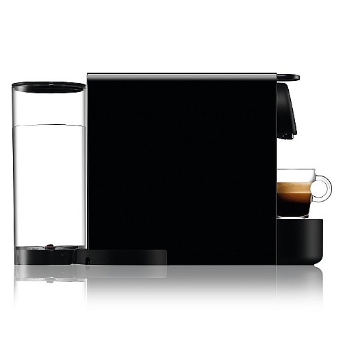 ����� ��� ���� NESPRESSO ������ ��� ESSENZA PLUS C45 ���� �����
