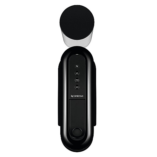 ����� ��� ���� NESPRESSO ������ ��� ESSENZA PLUS D45