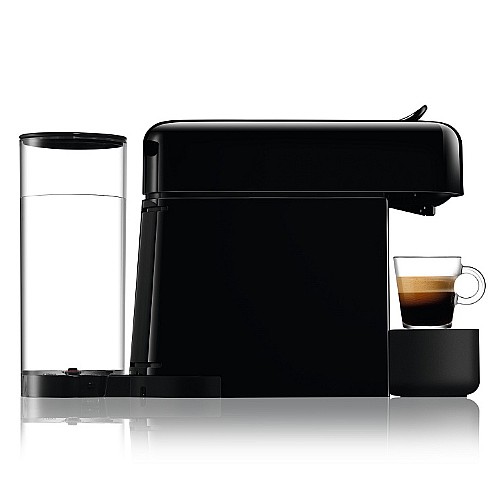 ����� ��� ���� NESPRESSO ������ ��� ESSENZA PLUS D45
