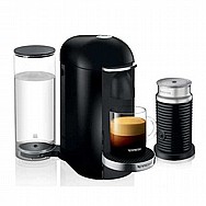 ����� ��� VertuoPlus ���� NESPRESSO ��� GBC2 ����� ���� ���� ����� ��� ������'�� ����� ��� VertuoPlus ���� NESPRESSO ��� GBC2 ����� ���� ���� ����� ��� ������'��