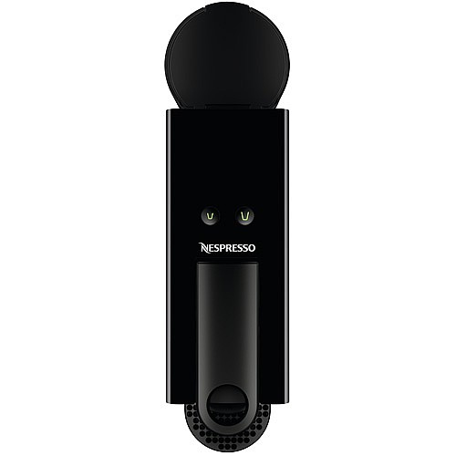 ����� ��� NESPRESSO ������ ESSENZA MINI ����� ���� ��� C30 ���� ����� ��� �������