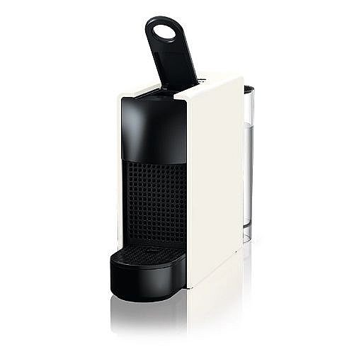 ����� ��� NESPRESSO ESSENZA MINI BUNDLE ������ ��� A3NC30 /+-c30 ���� ����� ��� �������