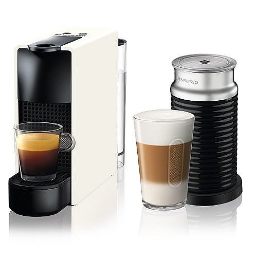 ����� ��� NESPRESSO ESSENZA MINI BUNDLE ������ ��� A3NC30 /+-c30 ���� ����� ��� �������