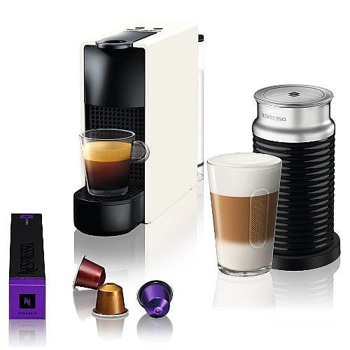 ����� ��� NESPRESSO ESSENZA MINI BUNDLE ������ ��� A3NC30 /+-c30 ���� ����� ��� �������