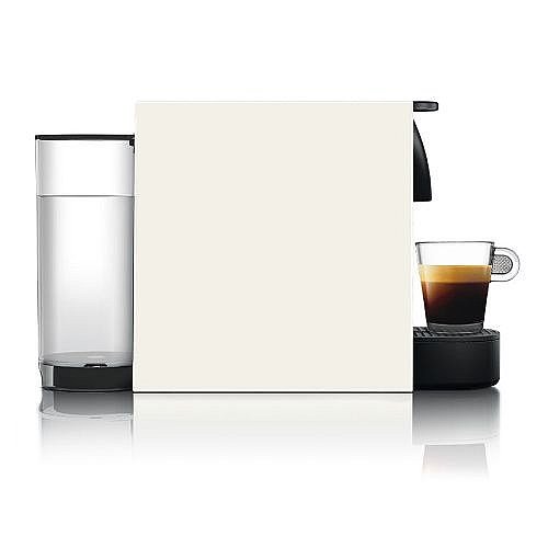 ����� ��� NESPRESSO ESSENZA MINI BUNDLE ������ ��� A3NC30 /+-c30 ���� ����� ��� �������