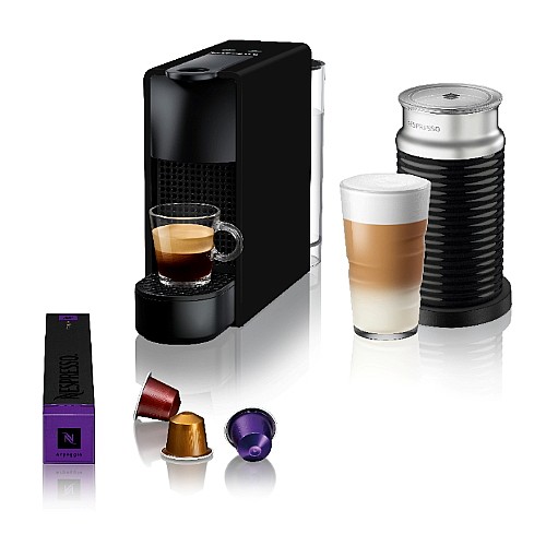 ����� ��� ���� NESPRESSO ������ ��� ����� ���� C30 ����� ���� �� ���� ����� ��� ������� (������ ������)