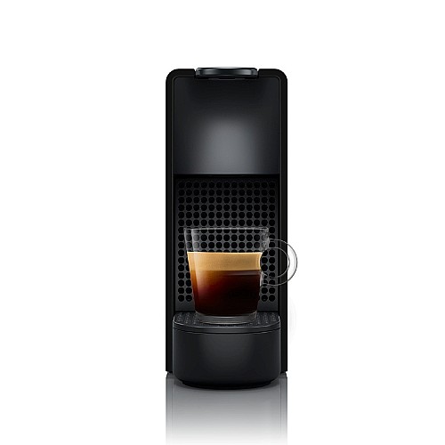 ����� ��� ���� NESPRESSO ������ ��� ����� ���� C30 ����� ���� �� ���� ����� ��� ������� (������ ������)
