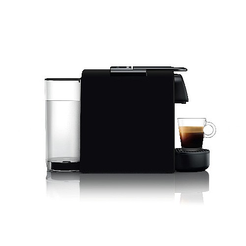 ����� ��� ���� NESPRESSO ������ ��� ����� ���� C30 ����� ���� �� ���� ����� ��� ������� (������ ������)