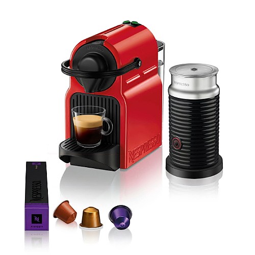 ����� ��� ���� NESPRESSO ������ ��� C40 �������� ���� ���� ���� ����� ��� ��������