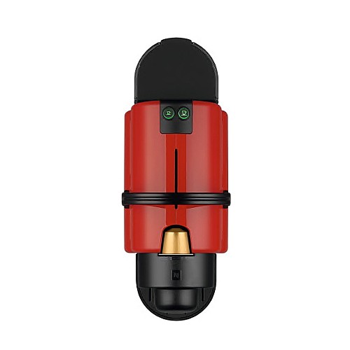 ����� ��� ���� NESPRESSO ������ ��� C40 �������� ���� ���� ���� ����� ��� ��������