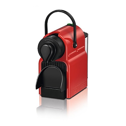 ����� ��� ���� NESPRESSO ������ ��� C40 �������� ���� ���� ���� ����� ��� ��������
