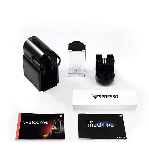 ����� ��� ���� NESPRESSO ������ ��� C40 �������� ���� ���� ���� ����� ��� ��������
