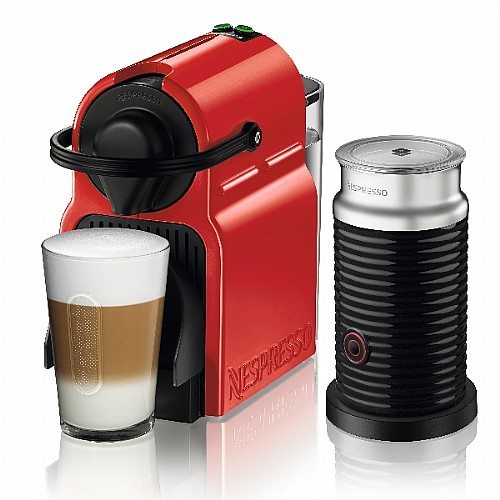 ����� ��� ���� NESPRESSO �������� ���� ���� ��� C40 ���� ����� ��� ��������