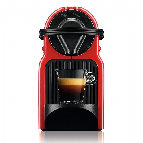����� ��� ���� NESPRESSO �������� ���� ���� ��� C40 ���� ����� ��� ��������