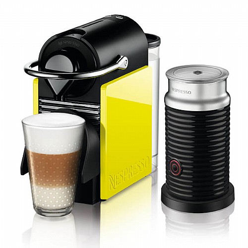 ����� ��� Nespresso ������ ����� ����� ���� ���� ����� ����� ��� C60 ���� ����� ��� �������� 