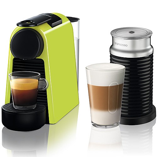 ����� ��� NESPRESSO ������ ESSENZA MINI ����� ���� ���� ���� ��� D30 ���� ����� ��� �������