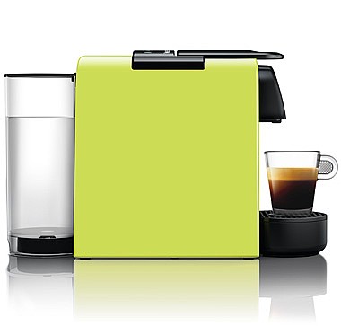 ����� ��� NESPRESSO ������ ESSENZA MINI ����� ���� ���� ���� ��� D30 ���� ����� ��� �������