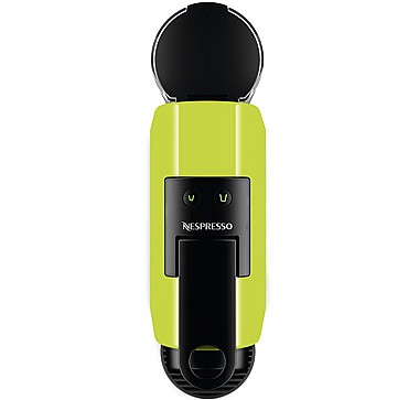 ����� ��� NESPRESSO ������ ESSENZA MINI ����� ���� ���� ���� ��� D30 ���� ����� ��� �������
