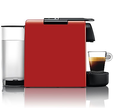 ����� ��� NESPRESSO ������ ESSENZA MINI ����� ���� ���� ���� ��� D30 ���� ����� ��� �������