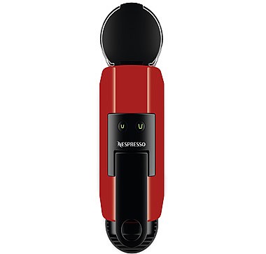 ����� ��� NESPRESSO ������ ESSENZA MINI ����� ���� ���� ���� ��� D30 ���� ����� ��� �������