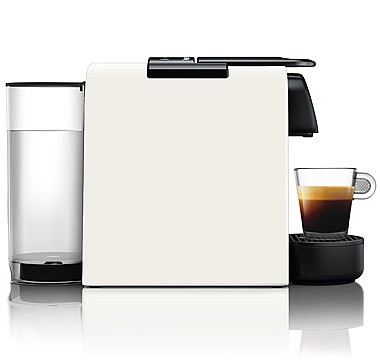 ����� ��� NESPRESSO ������ ESSENZA MINI ����� ���� ���� ��� ��� D30 ���� ����� ��� �������