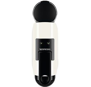 ����� ��� NESPRESSO ������ ESSENZA MINI ����� ���� ���� ��� ��� D30 ���� ����� ��� �������