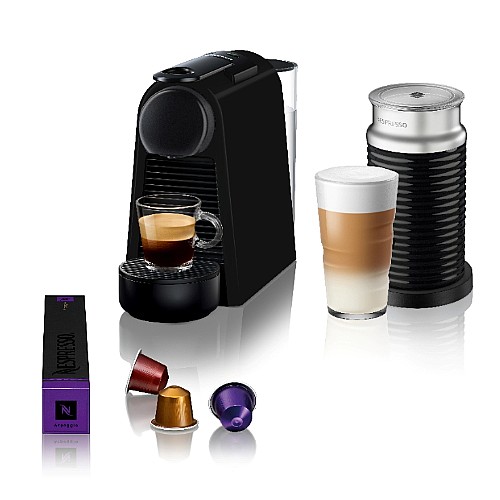 ����� ��� ���� NESPRESSO ������ ��� ����� ���� D30 ����� ���� �� ���� ����� ��� ������� (������ ������)