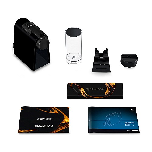 ����� ��� ���� NESPRESSO ������ ��� ����� ���� D30 ����� ���� �� ���� ����� ��� ������� (������ ������)