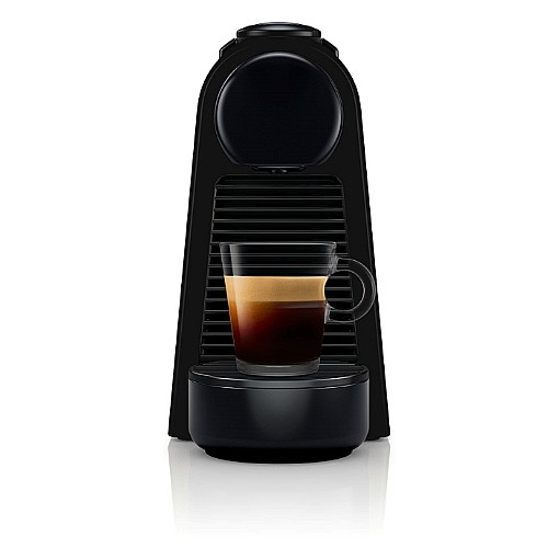����� ��� ���� NESPRESSO ������ ��� ����� ���� D30 ����� ���� �� ���� ����� ��� ������� (������ ������)