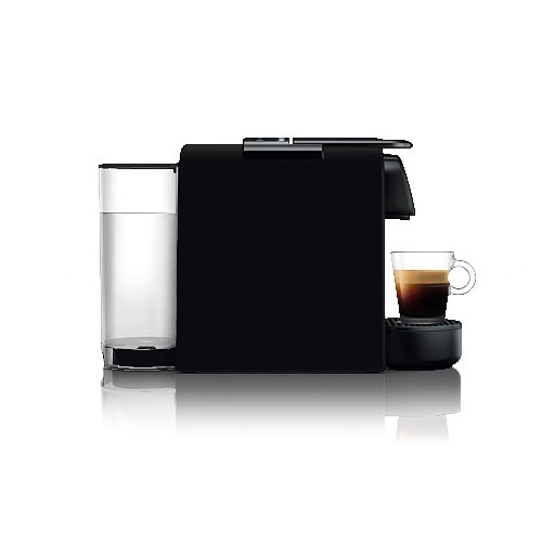 ����� ��� ���� NESPRESSO ������ ��� ����� ���� D30 ����� ���� �� ���� ����� ��� ������� (������ ������)
