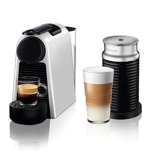 ����� ��� ���� NESPRESSO ������ ��� ����� ���� D30 ����� ���� �� ���� ����� ��� ������� (������ ������)