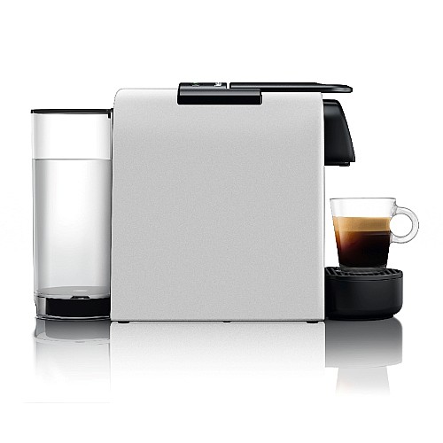 ����� ��� ���� NESPRESSO ������ ��� ����� ���� D30 ����� ���� �� ���� ����� ��� ������� (������ ������)