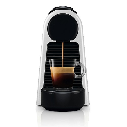 ����� ��� ���� NESPRESSO ������ ��� ����� ���� D30 ����� ���� �� ���� ����� ��� ������� (������ ������)