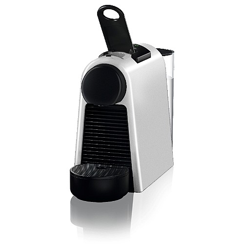 ����� ��� ���� NESPRESSO ������ ��� ����� ���� D30 ����� ���� �� ���� ����� ��� ������� (������ ������)