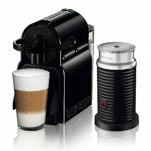 ����� ��� ���� NESPRESSO �������� ���� ���� ��� D40 ���� ����� ��� ��������