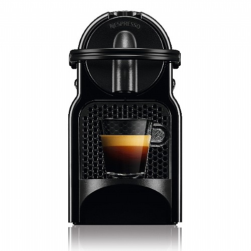 ����� ��� ���� NESPRESSO �������� ���� ���� ��� D40 ���� ����� ��� ��������