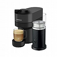 ����� ��� NESPRESSO VERTUO POP AEROCCINO ������ ��� A4GDV2-IL-BK-NE