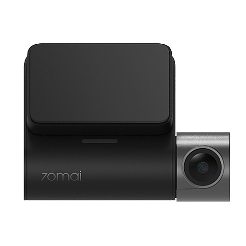 ����� ��� ���� ���� XIAOMI ������ ��� 70MAI DASH CAM A500S 74005
