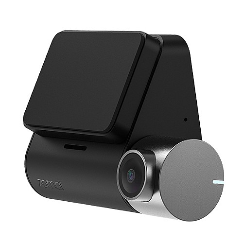 ����� ��� ���� ���� XIAOMI ������ ��� 70MAI DASH CAM A500S 74005