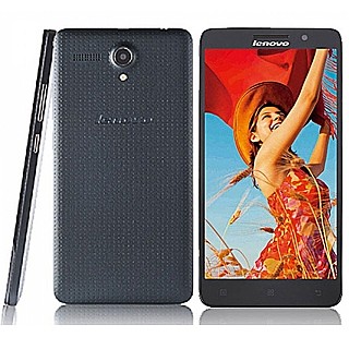 �������� 5.5" ���� LENOVO ��� A616 ����� 