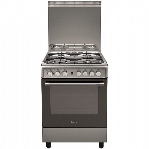 ���� ����� ������ 60 �"� ���� ARISTON ������� ��� A6TMH2FX