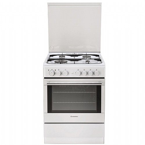 ���� ����� ������ 60 �"� ���� ARISTON ������� ��� A6TMH2F